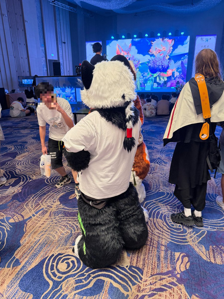 05yunmian's tweet photo. 哪个角度看都是圆圆胖胖的 https://t.co/IGi6lGGy6O