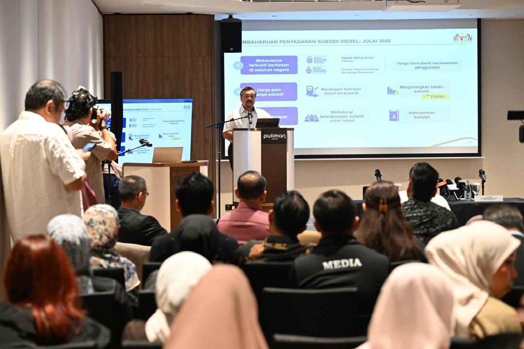MOFmalaysia tweet picture