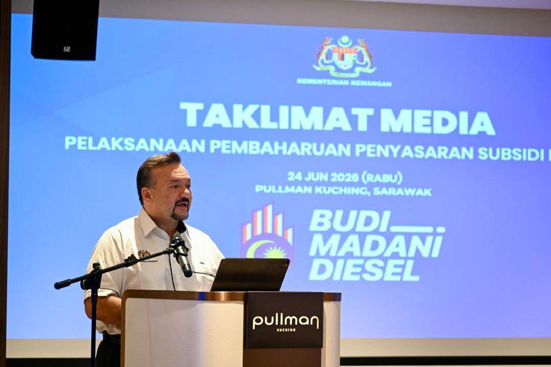 MOFmalaysia tweet picture