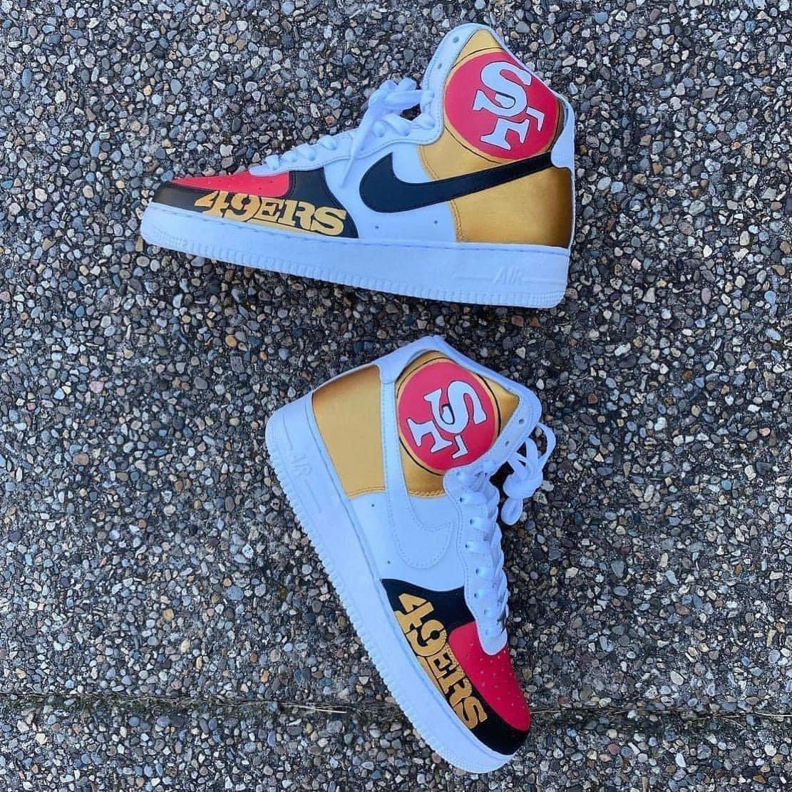 saintjoekicks's tweet photo. https://t.co/hDGToyFPx3
