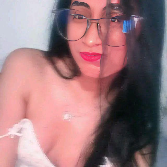 Jenifer2236's tweet photo. Cuando tenía 15 añitos 💅 
Que recuerdos jij 🥰🇵🇪 https://t.co/iFbvO9GY4z