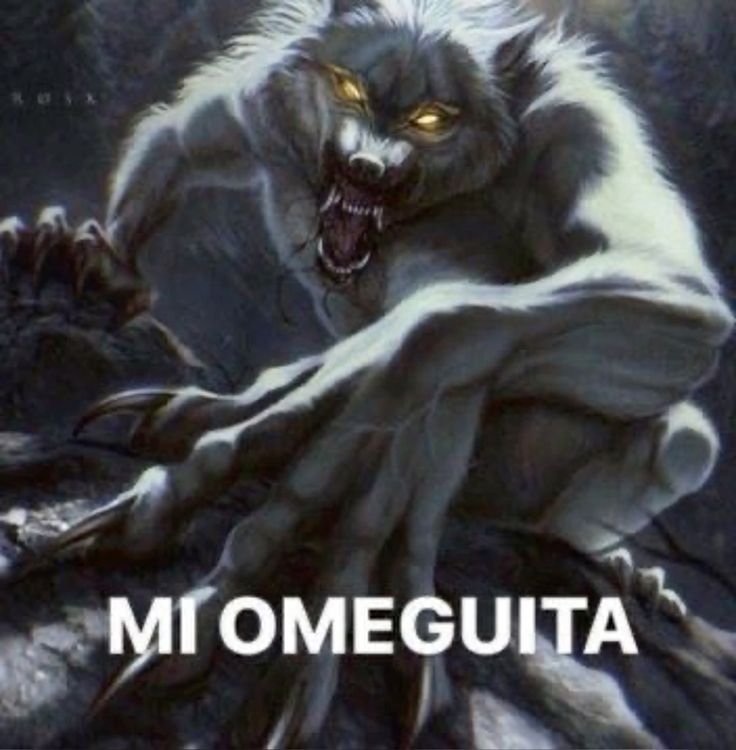 evildboy's tweet photo. JIMIIIIIIIIIIIIIN MEU OMEGA https://t.co/nCYO2RgoiC