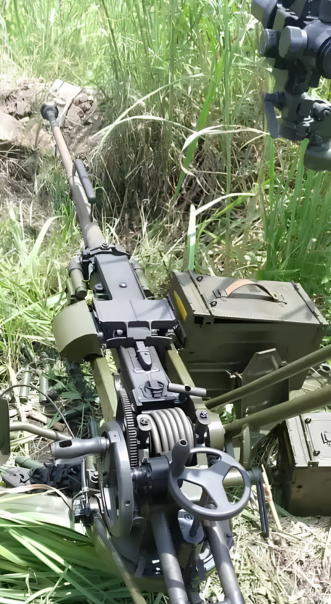 NewsUpdate tweet media