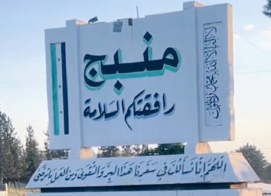 حَــمْــــزَاوِيّ tweet media