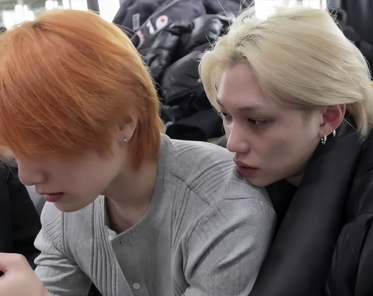 vv0v0w's tweet photo. 주기적으로 양필에 벅차오르는 병이있습니다 https://t.co/XLMd5h34gz