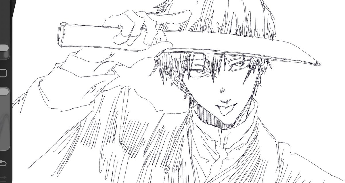 1k083n's tweet photo. なぉゃ https://t.co/UrII0b2vFh