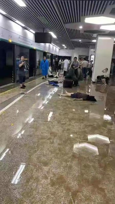 DonaldTong9's tweet photo. @hk2019freehk https://t.co/l8fhotUGQT