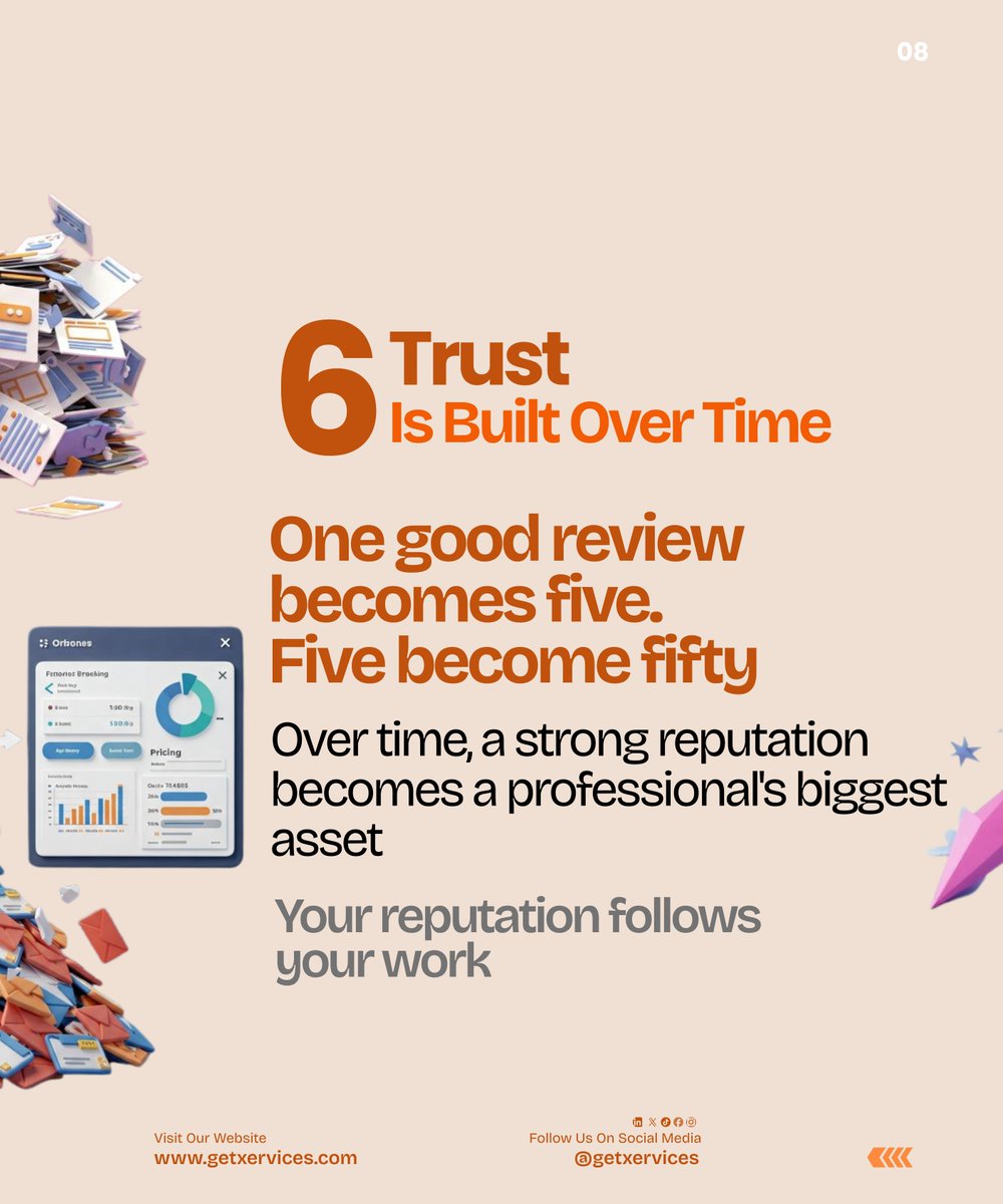 getxervices's tweet photo. https://t.co/MeclRhLY9J