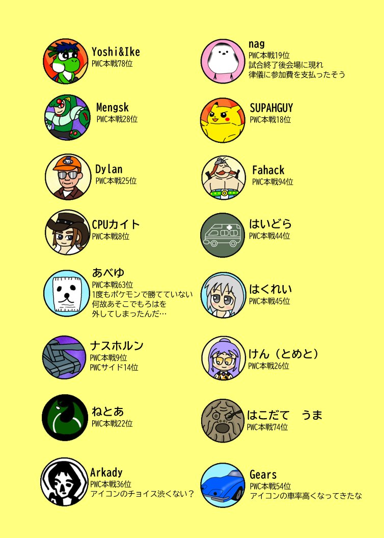 bukininn's tweet photo. おわり　完成にこんなにかかってしまうとは思わなかった… https://t.co/if0P9a0KbZ