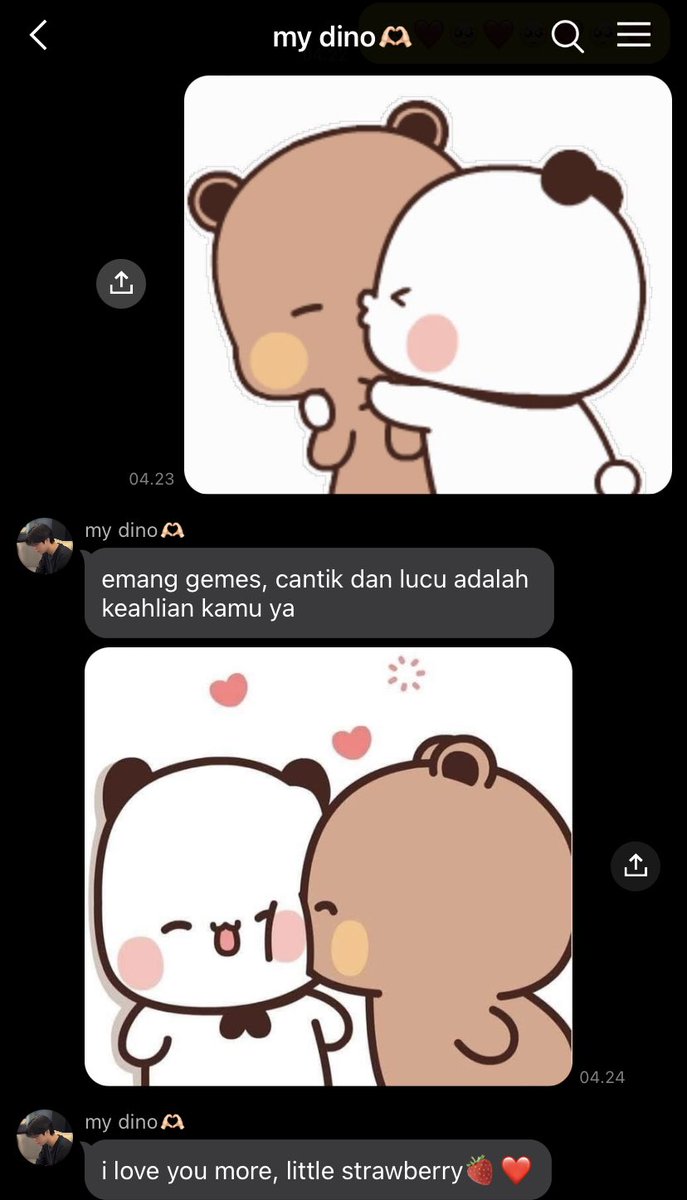 silentmiee's tweet photo. sleepcall https://t.co/NOlZah0Zbk