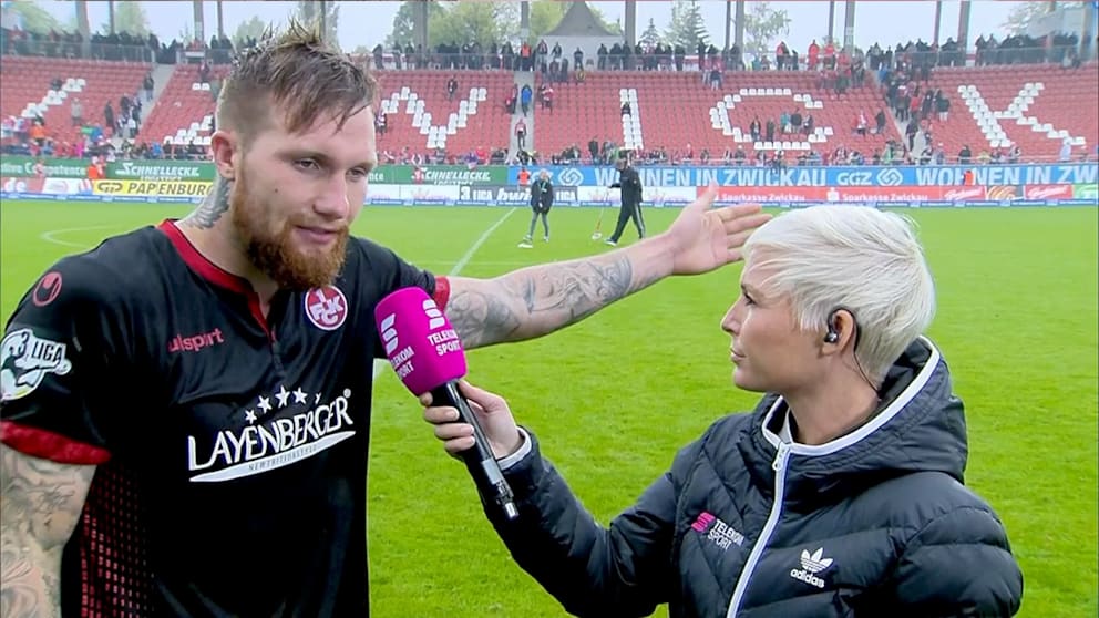 bcnniii's tweet photo. Undav: ich mag keine Cornflakes

Nagelsmann: https://t.co/luKyGlIVgb