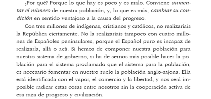 donsegundo22's tweet photo. @GonzalitoBT3 @Intelectualazo @tomsantostefano Algo así... https://t.co/Uw548AgSNH