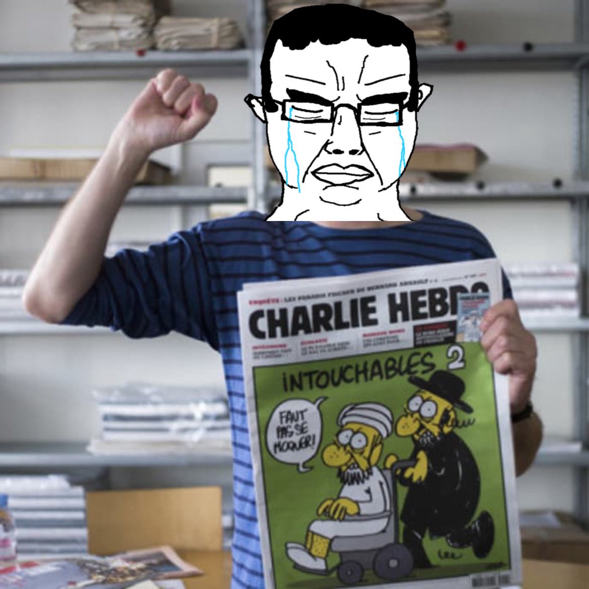 🇳🇱PABLO🏴 tweet media