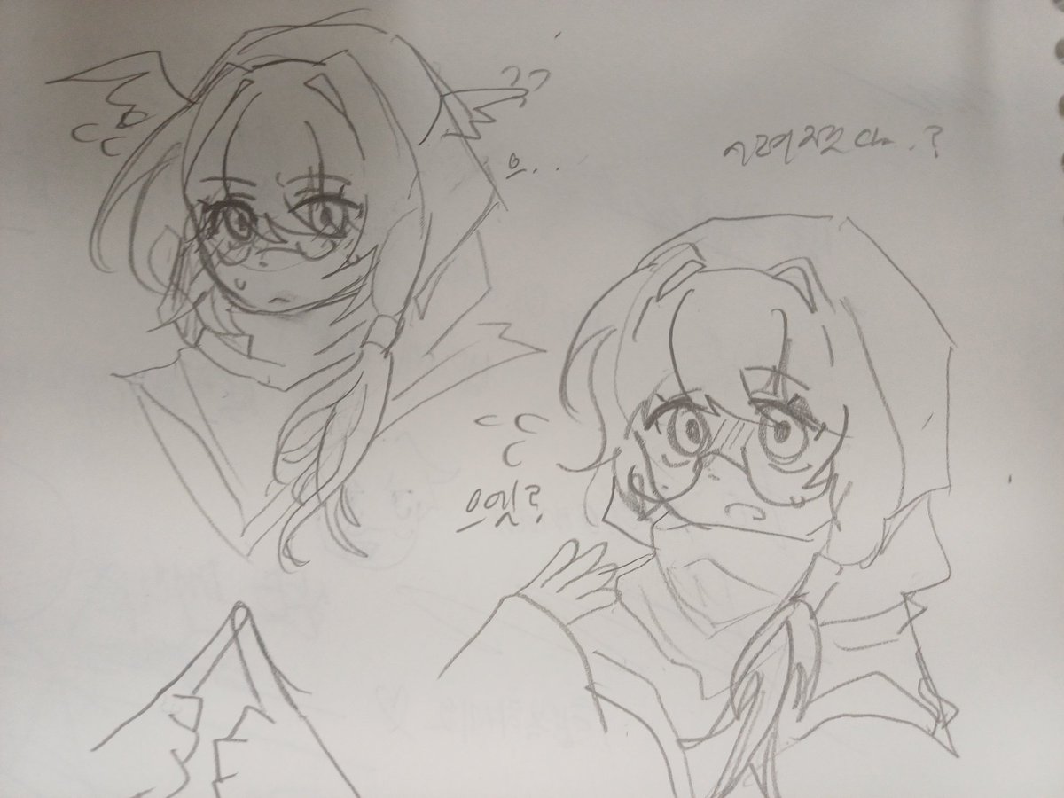 fell_0130's tweet photo. https://t.co/L9aZHDKgB0