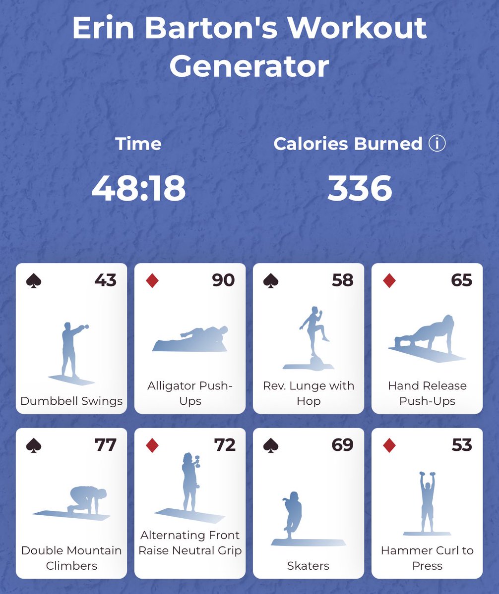 ErinLBarton's tweet photo. My @hinotelife Generator (June 24th 2026) is Finished! Now Onto Watching 2 iCarly Episodes called iBattle Chip and iOpen a Restaurant! @carrieunderwood #HiNote #HiNoteLife https://t.co/EGvcJt2LtY