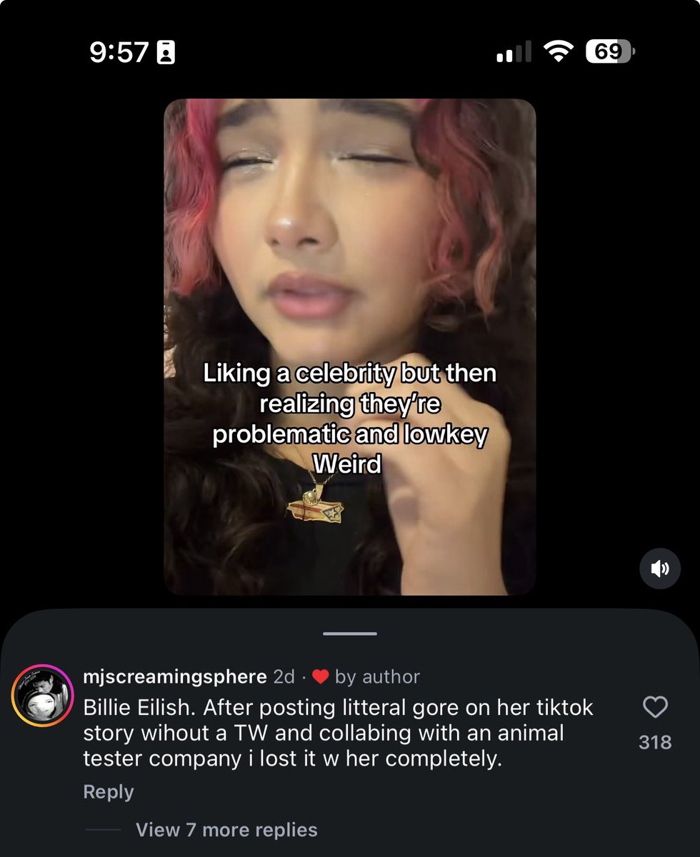 morehonestt's tweet photo. okay. https://t.co/cexAlvW6vA