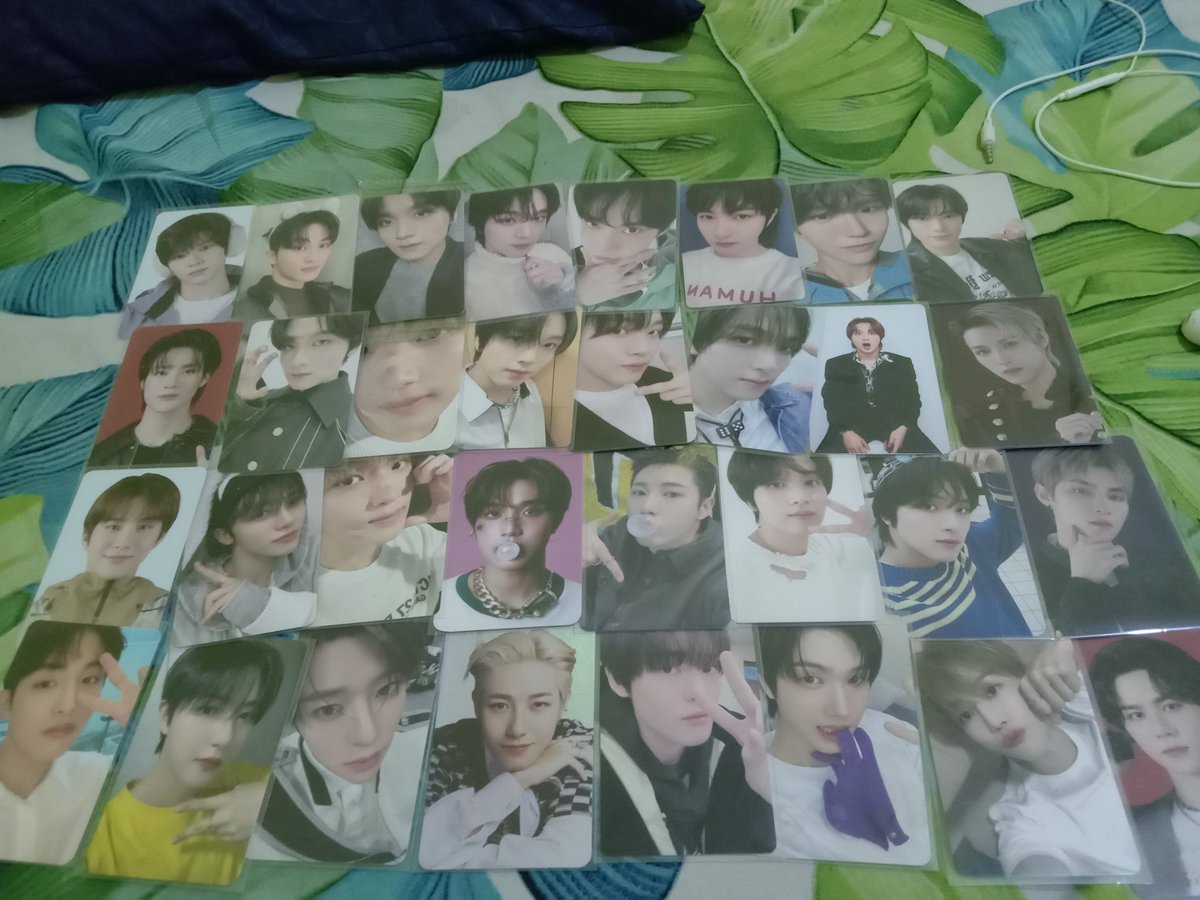 borronjr's tweet photo. #wts tawar aja yuk guys, murce gpp asal masuk akal, lagi BU bgt. Min take 3 pc yaps :) 
Dom bandung https://t.co/jWcQ6GJKkF