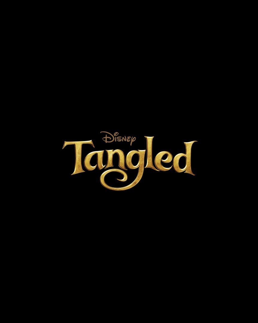 TangledUpdates's tweet photo. 🚨 | TODAY the live-action 'TANGLED' starts filming in Spain!

Starring Kathryn Hahn, Teagan Croft, Milo Manheim and Diego Luna.

Make sure to follow us to get notified for set leaks and first looks during filming! https://t.co/4zvQhWS5HA