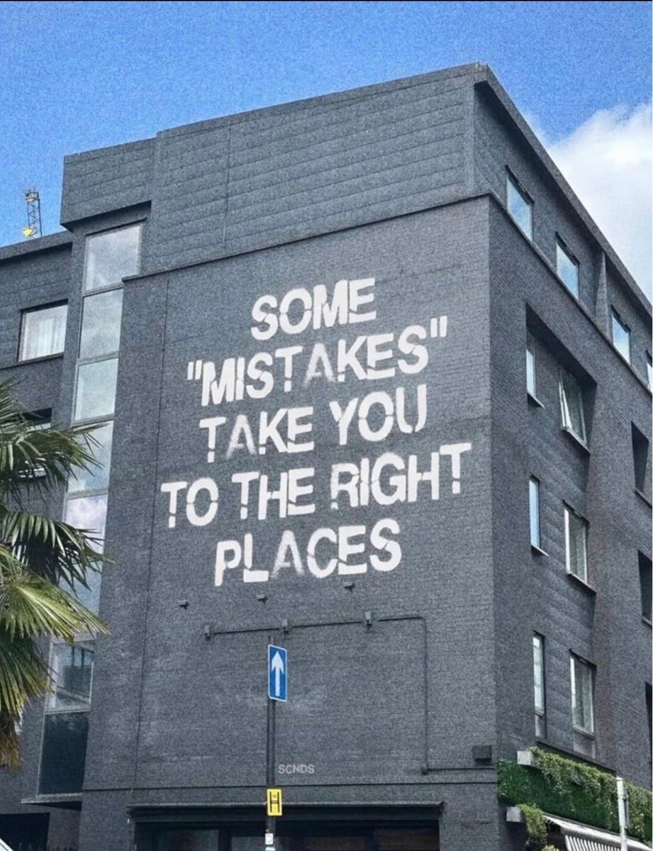 Ant_Philosophy's tweet photo. https://t.co/pkhwyOayJY