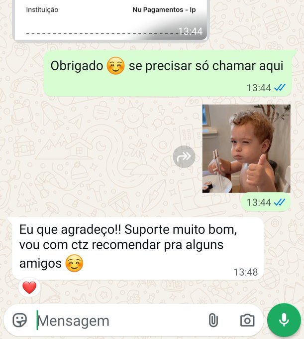 fabvoley's tweet photo. Alguns dos clientes atendidos ontem. Quer garantir a sua tela? Mais informações na bio. Só chamar lá! ✅

Globoplay Telecine Premiere HBO Disney Premium Plus acesso conta aluguel Netflix https://t.co/gIgfgpzvka