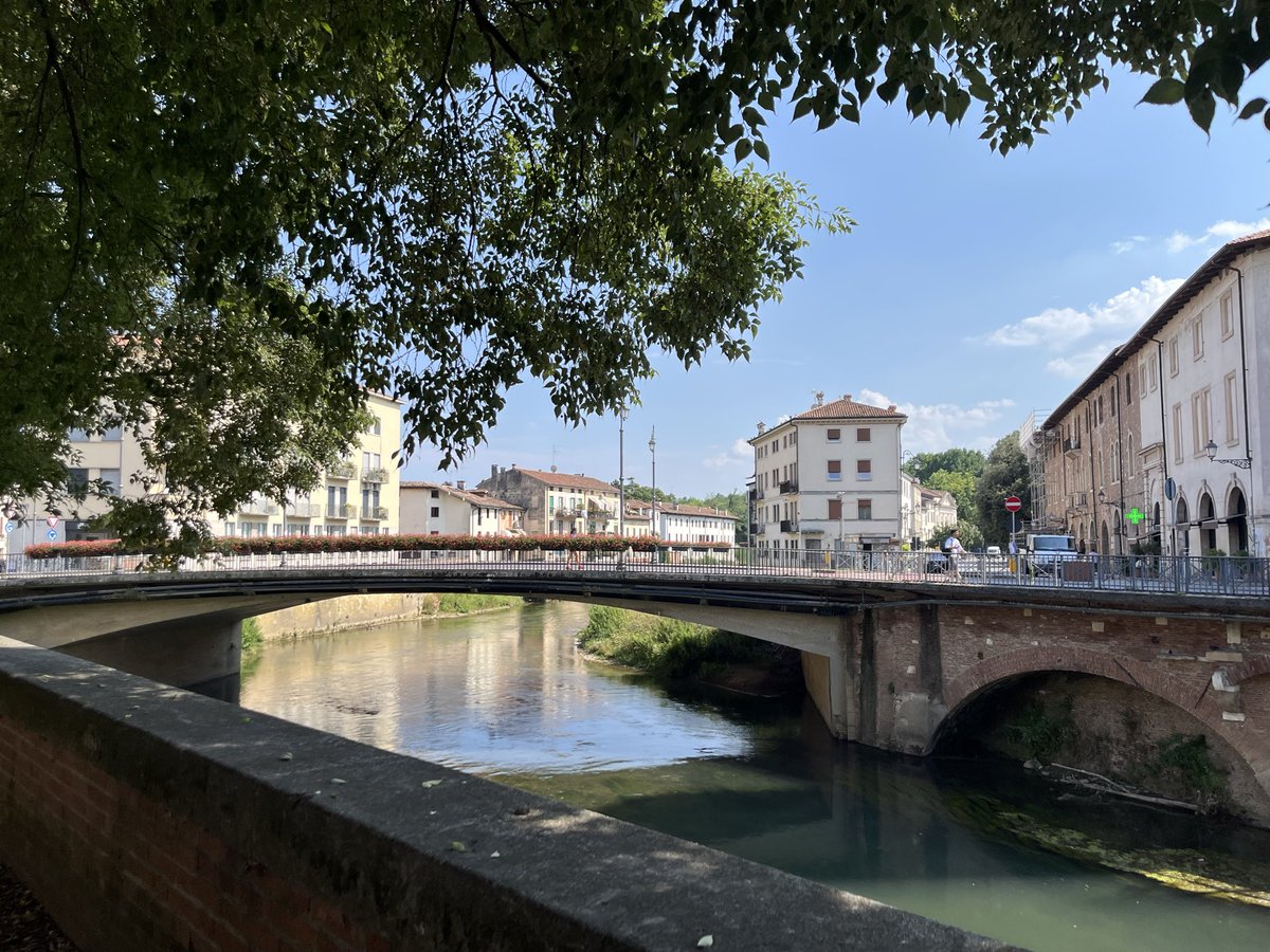 00charmante's tweet photo. Così.. https://t.co/Dt3G6IWIRT