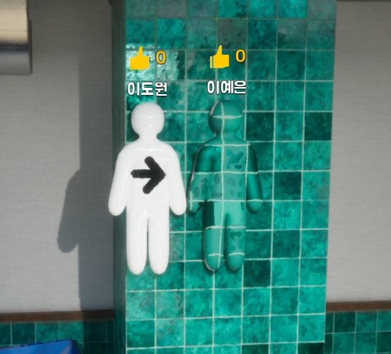 _wagu_wagu_'s tweet photo. 절대 용서못해

#browndust2 #Nikkefanart https://t.co/G5XpYCuArN