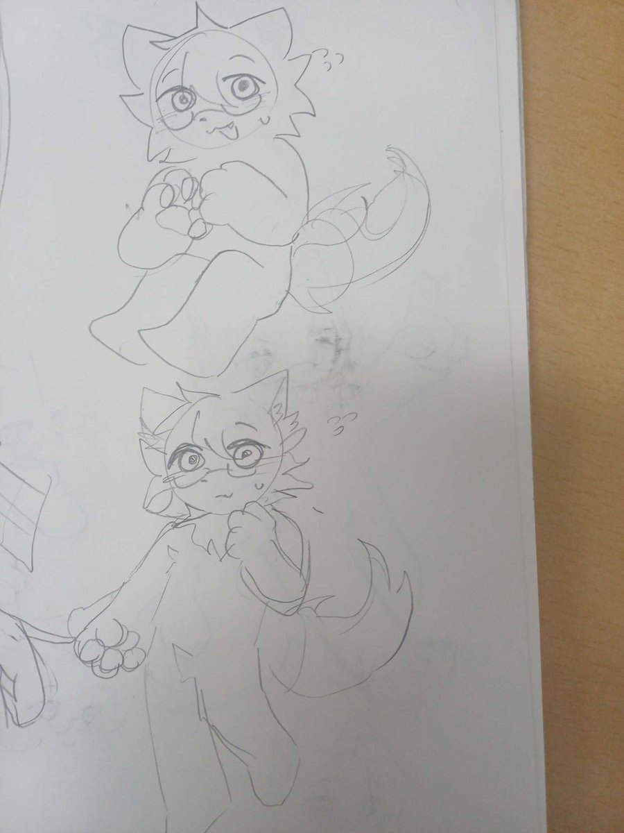 fell_0130's tweet photo. fur ㄷㄷ https://t.co/NIcJvi1YvI