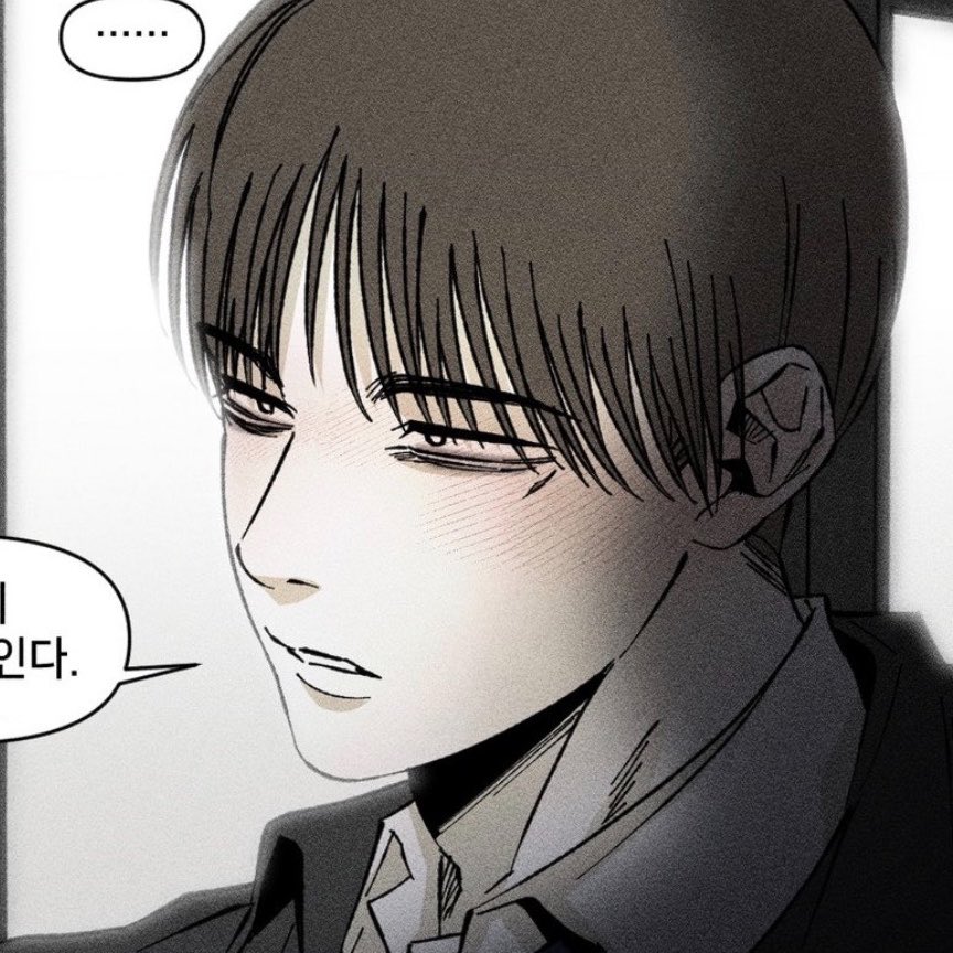 ppppppaaang's tweet photo. 얘가 ⠀⠀⠀⠀⠀⠀⠀⠀⠀⠀⠀⠀  얘 코막음 https://t.co/rHqekjMtwl