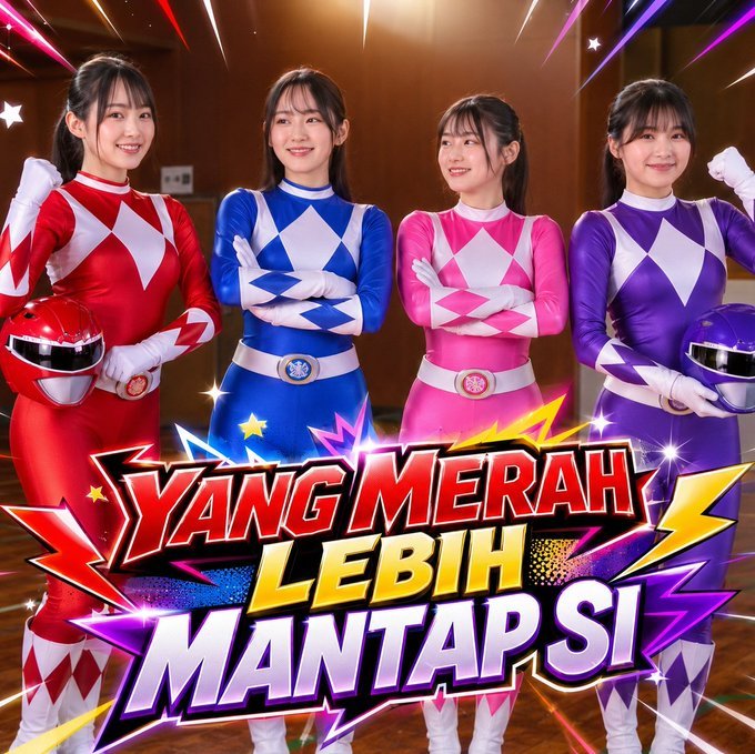 alhayat94422's tweet photo. Baju merah jangan sampai Lolos
https://t.co/gmcsPSrCy6
https://t.co/b4qJnd3IWP https://t.co/80gsfpd399