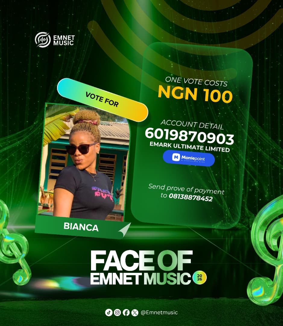 EmnetMusic's tweet photo. https://t.co/FCDfdJZsDp
