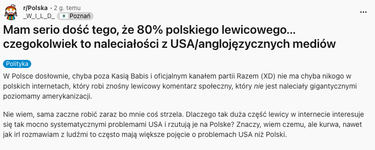 Szymon Pifczyk tweet media
