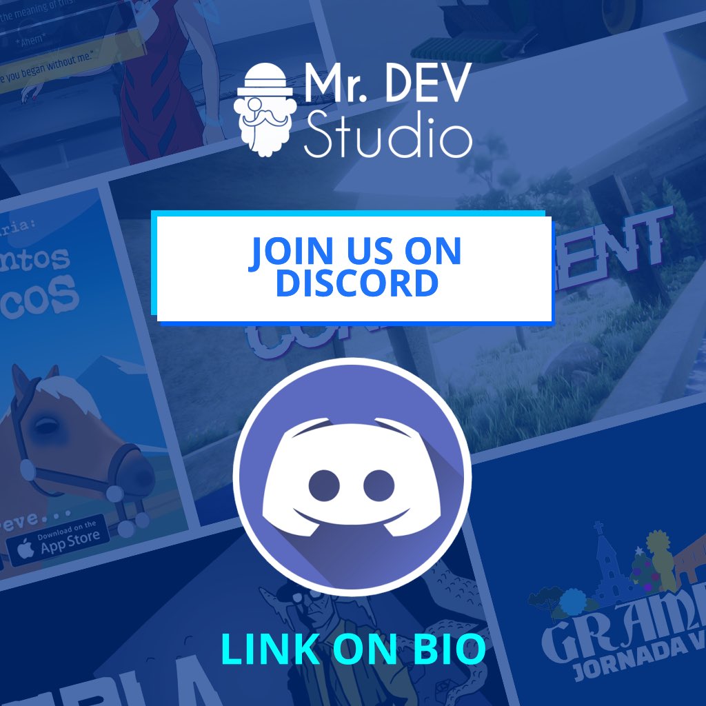 Mr. Dev Studio - BUY THE CONFINEMENT on Steam tweet media