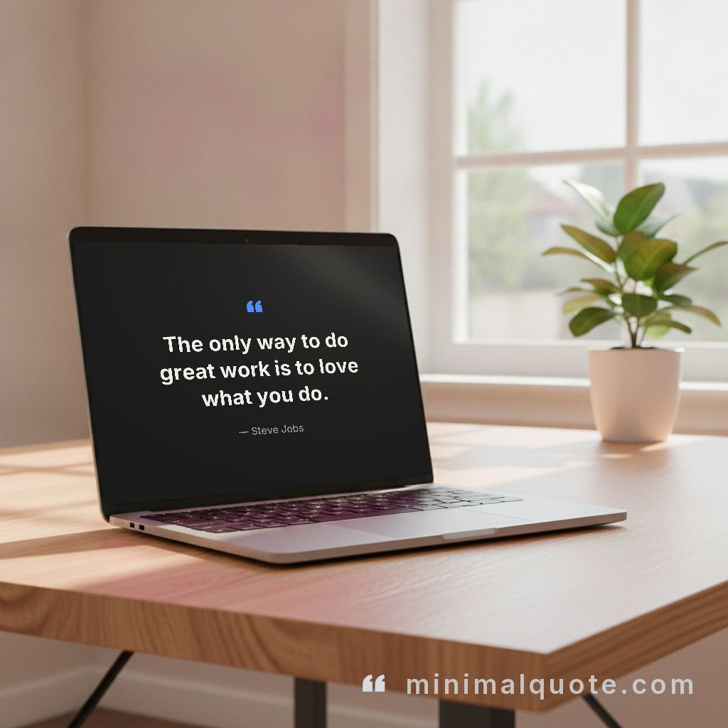 BeastCreative33's tweet photo. Built Minimal Quote because not every app should fight for your time. 4,800 quotes, full-screen calm, zero notifications. https://t.co/9fVzXNI3uc https://t.co/Bpvqc8ZPlM