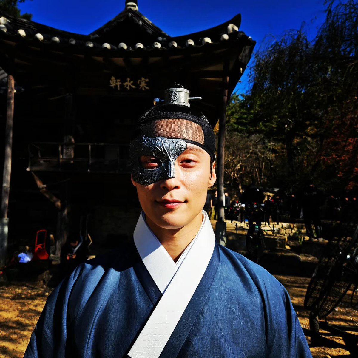 namjun93_'s tweet photo. https://t.co/jZsODbCfFO
