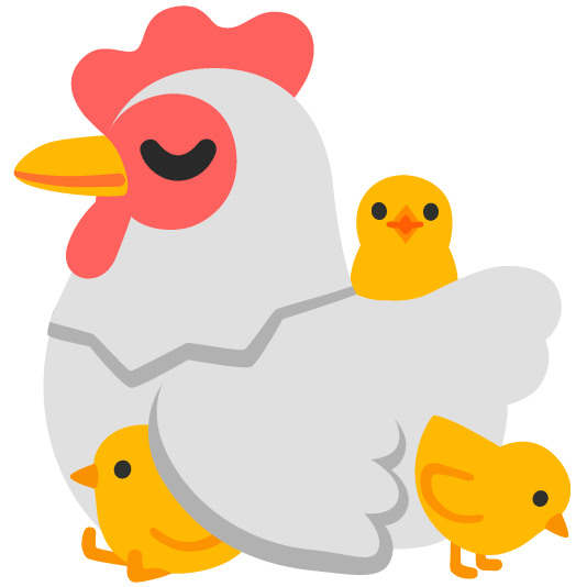 amilcoffee's tweet photo. @GiorgioChessar9 @lupovittorio_ 🧐🥚🥚 https://t.co/bGJhsecyrH