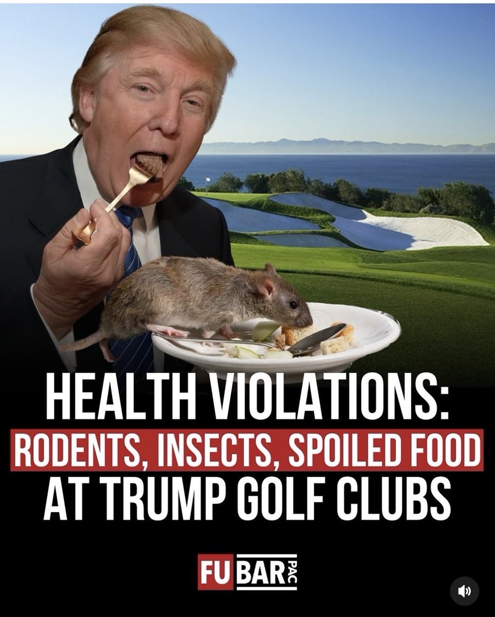 SassyBabyBoomer's tweet photo. Go figure! 🤦🏻‍♀️ https://t.co/q3kzJjAPU9