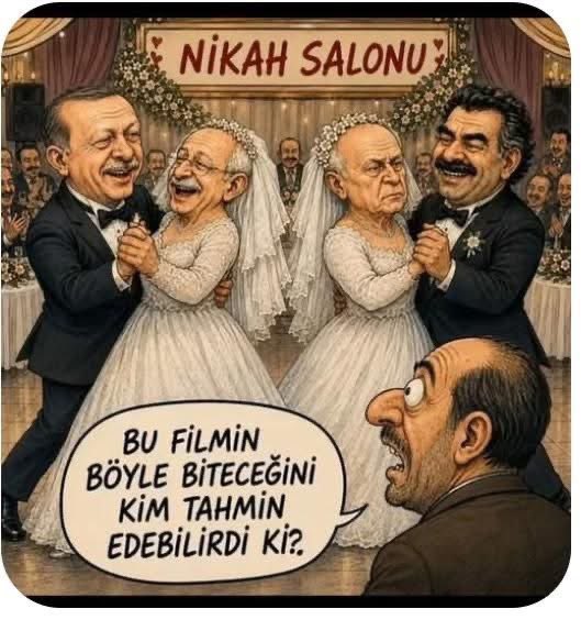 cybela19's tweet photo. @barisyarkadas Akp nin ortağı Butlanoğlu sayesin de seçme , seçilme hakkımız elimizden alındı
. https://t.co/Zl5SicIUuL