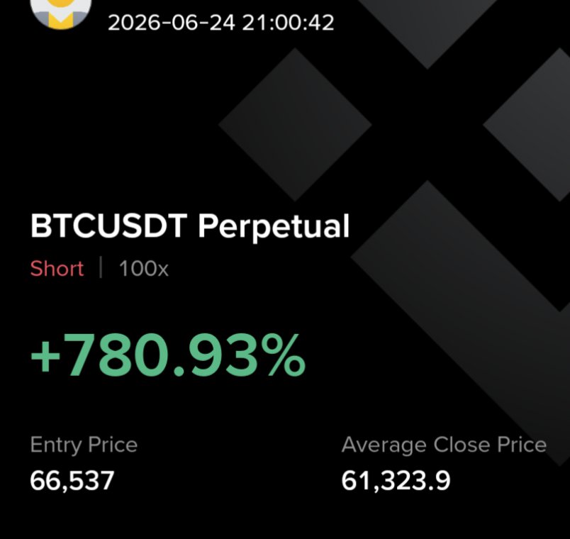 Mike1ofakind's tweet photo. I full TP my short position here.  always less your expectation. https://t.co/aMlgQs9CJ3