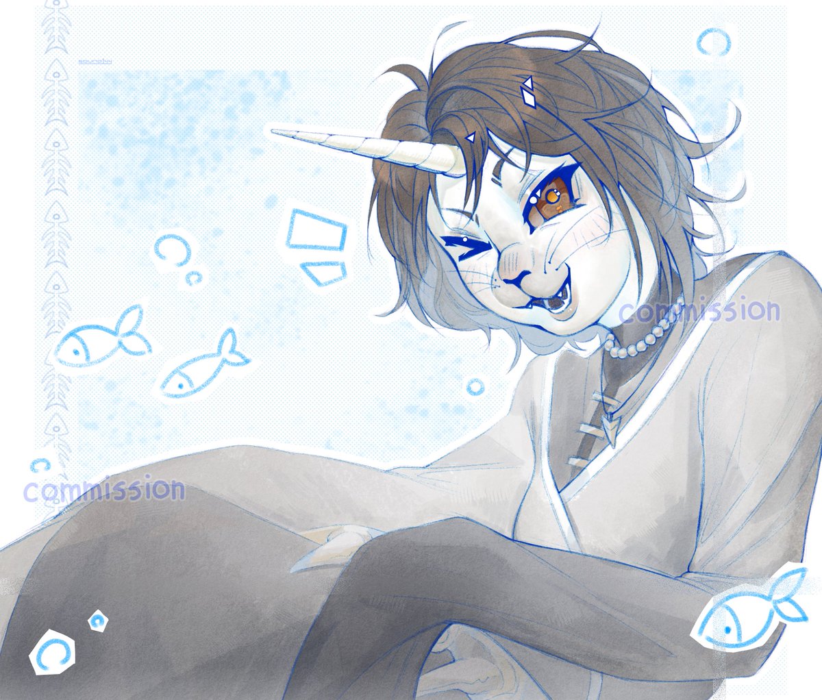 sound144's tweet photo. ye #commissionㅤㅤㅤ https://t.co/8N7AhsTWJM