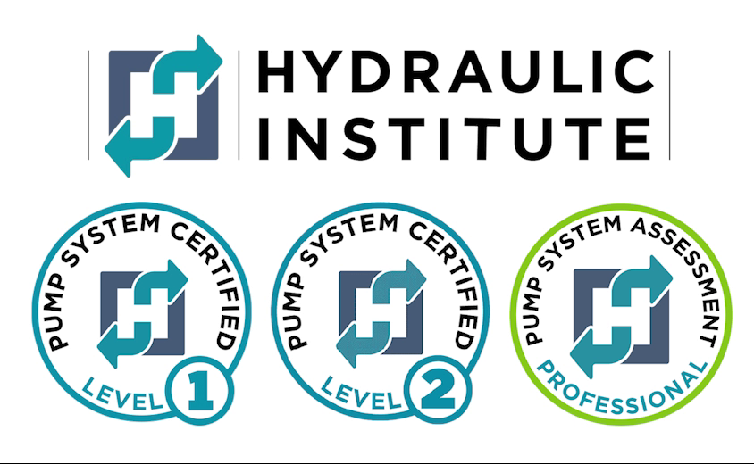HIpumps's tweet photo. HI offers 3 levels Pump System Certification (PSC) with increasing experience and knowledge requirements. Along with accompanying training, they form a clear path for career advancement.

Learn more: https://t.co/B9oo4CryQV

Explore upcoming PSC training: https://t.co/5d5creJeHY https://t.co/2bAlQ79ntP