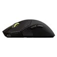 SerialDealerAll's tweet photo. @Char_Lotte2222 Souris Corsair SABRE v2 PRO sans fil ultra légère 36 g, 8K et 33000 dpi, à 59,99 € au lieu de 69,99 € chez Cdiscount

#bonplan
https://t.co/n37Y56D5gJ https://t.co/62eU94JabZ
