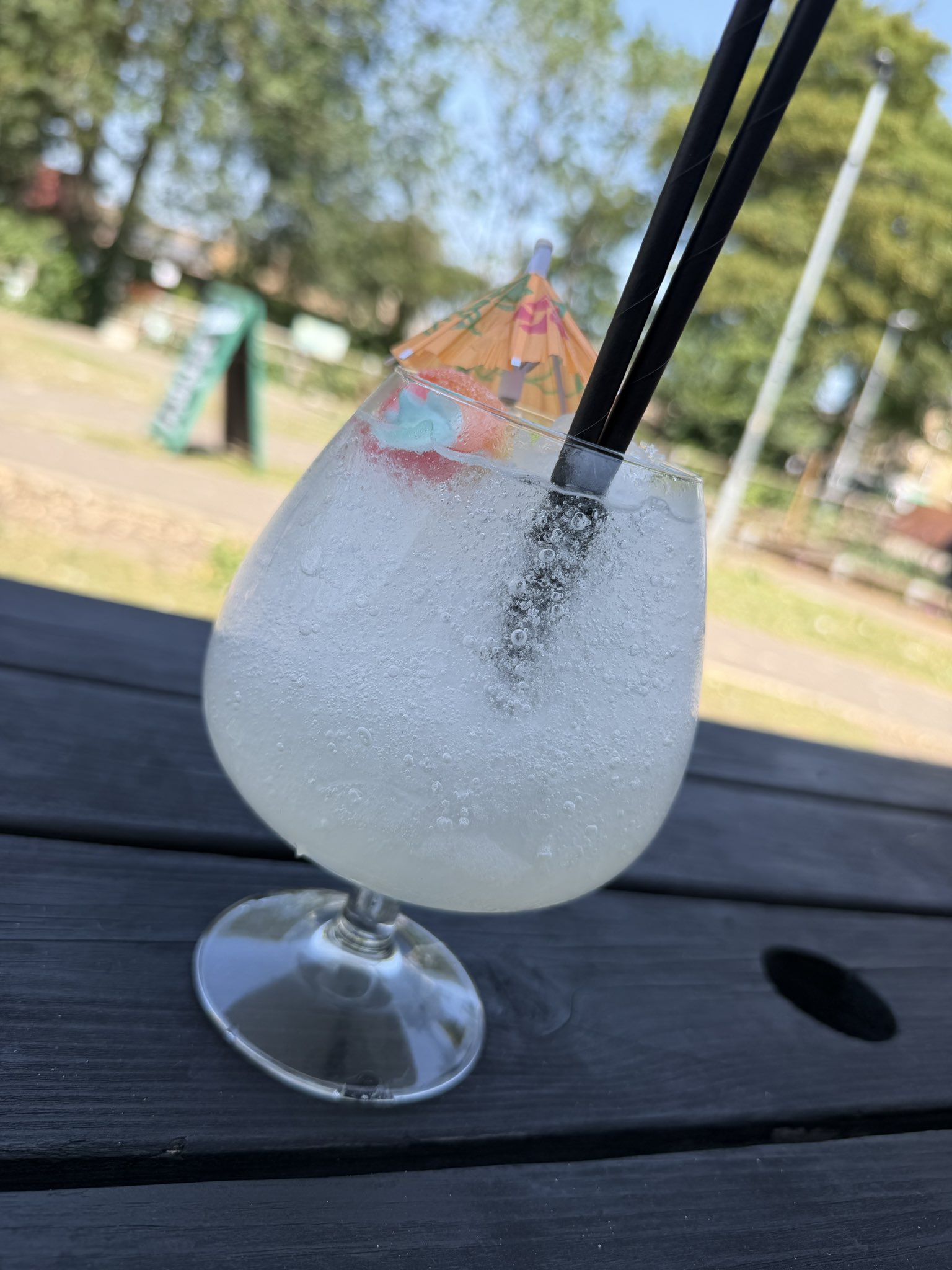 Alittle cheeky drink https://t.co/bHmFR1YIQX