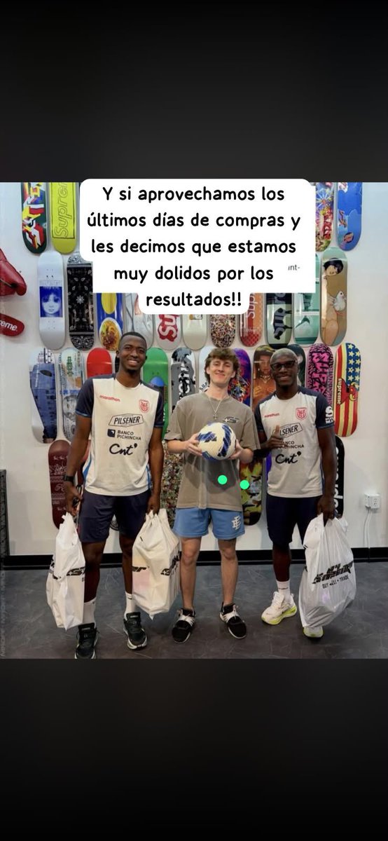 CDV23 tweet media