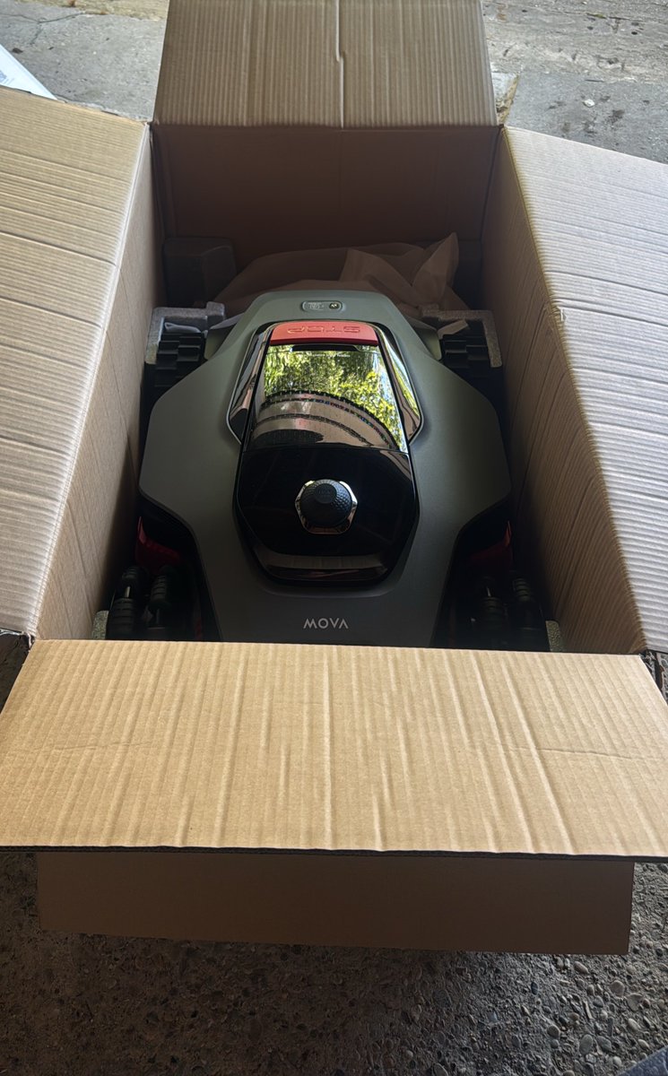 fynnsh's tweet photo. review ? https://t.co/lCraWqzgf5