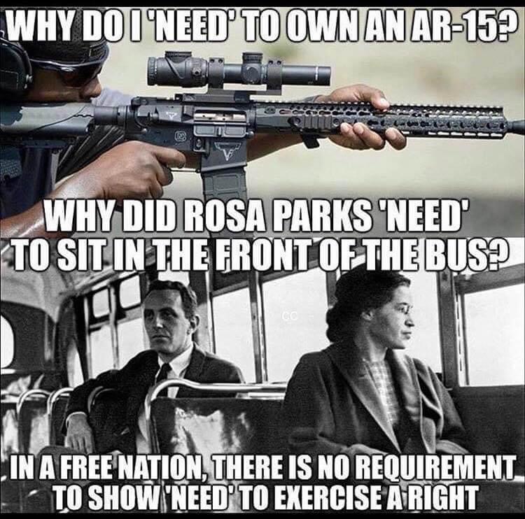 peternothe's tweet photo. @MrColionNoir https://t.co/ird4k7yjgP