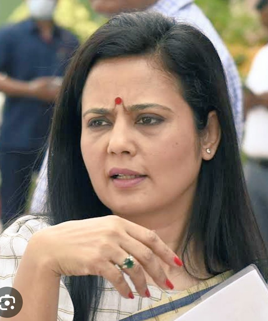 मनीष सागर tweet media
