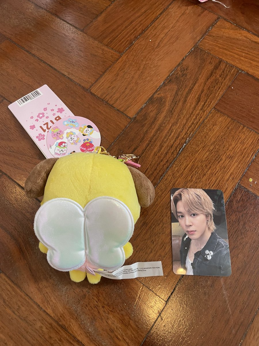let ⁷ 𓍢ִ໋🍓𓍢ִ𐙚 ̊ tweet media