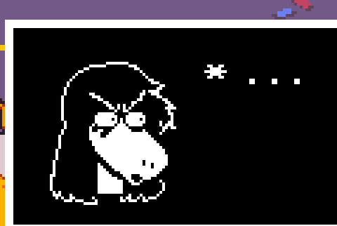 octigone's tweet photo. THIS SPRITE https://t.co/naSU1BqpNM