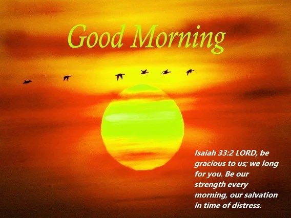 Annabelle852's tweet photo. https://t.co/gYk5KWR0LC