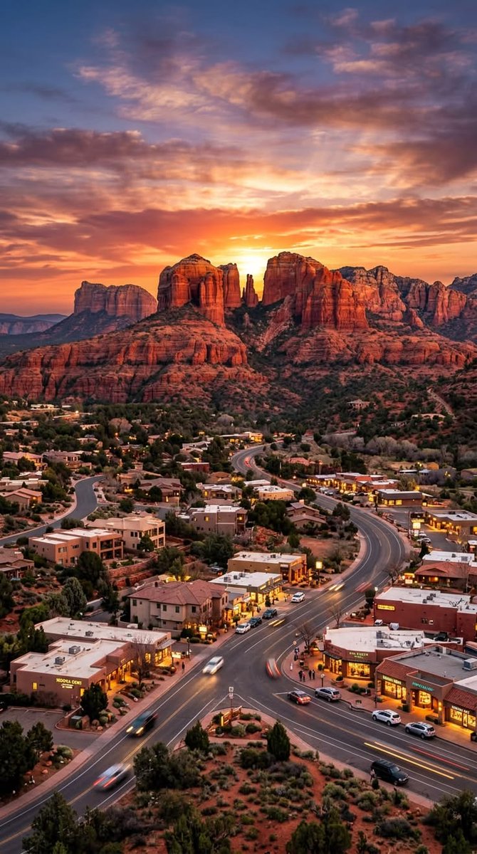 nature_c2ngn's tweet photo. The kind of view that makes you stop and stare. https://t.co/VFbOl5VQvC